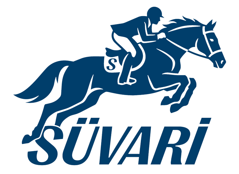 Süvari Atlı Spor Kulübü