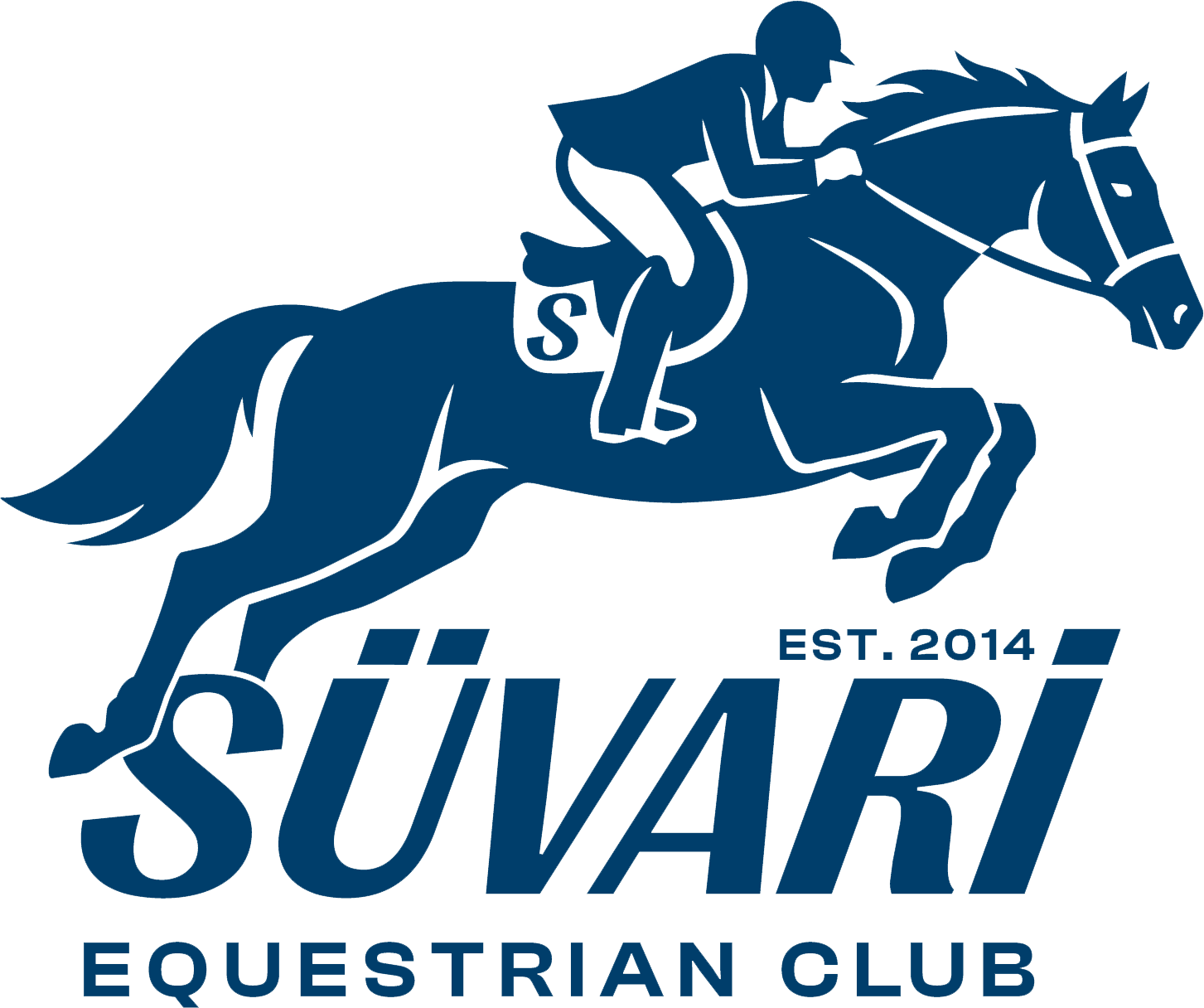 Süvari Atlı Spor Kulübü